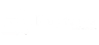 Kuytawa Hotel Ancestral